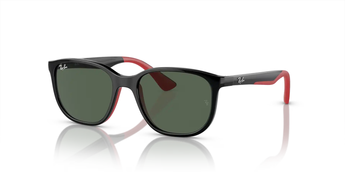 RB9078S KIDS BIO-BASED