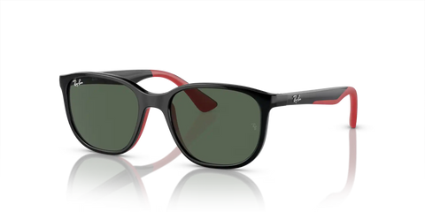RB9078S KIDS BIO-BASED