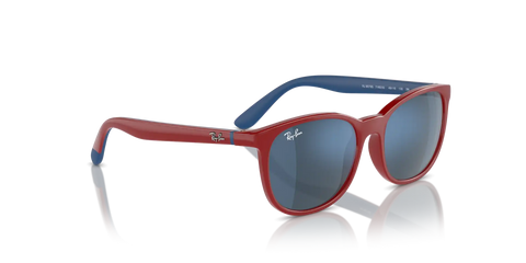 RB9079S KIDS BIO-BASED