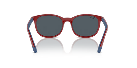 RB9079S KIDS BIO-BASED