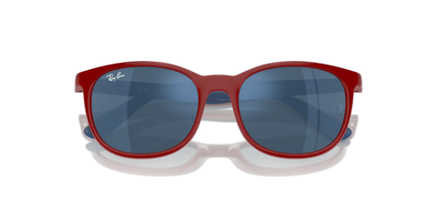 RB9079S KIDS BIO-BASED