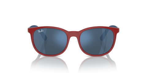 RB9079S KIDS BIO-BASED
