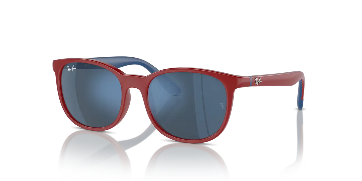 RB9079S KIDS BIO-BASED