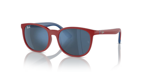 RB9079S KIDS BIO-BASED