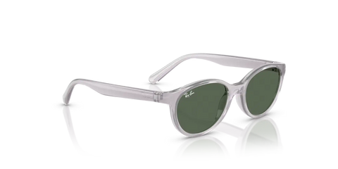 RB9080S KIDS BIO-BASED