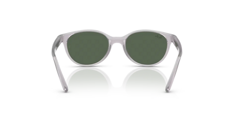 RB9080S KIDS BIO-BASED