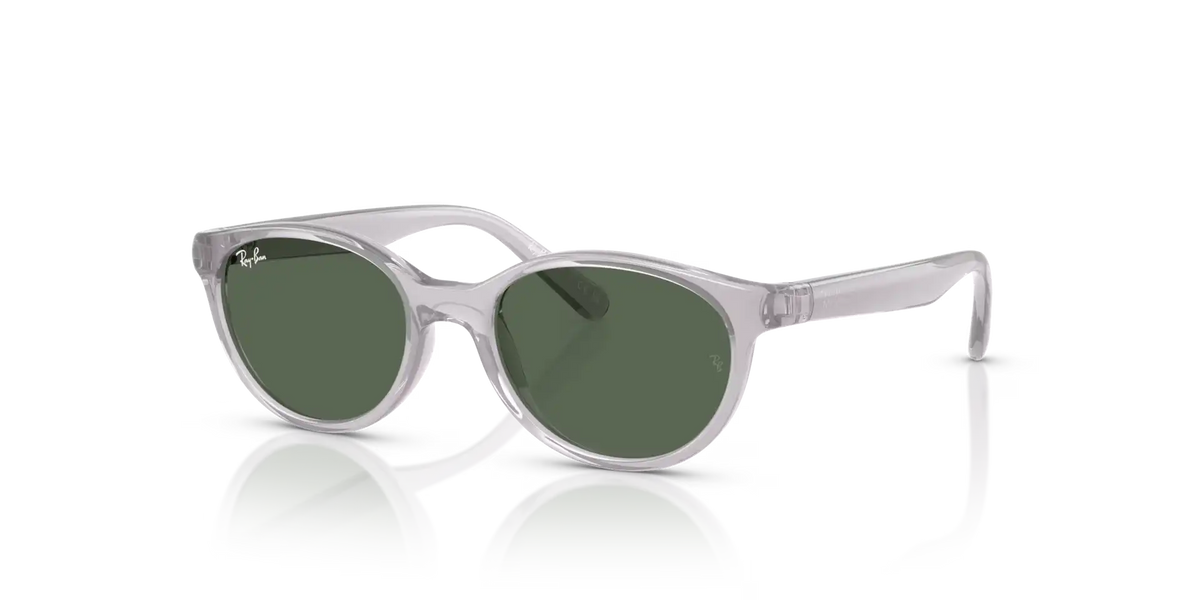 RB9080S KIDS BIO-BASED