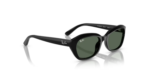 RB9081S KIDS