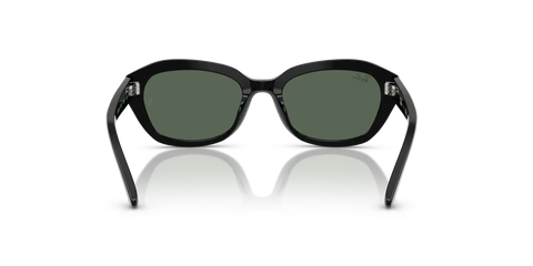 RB9081S KIDS