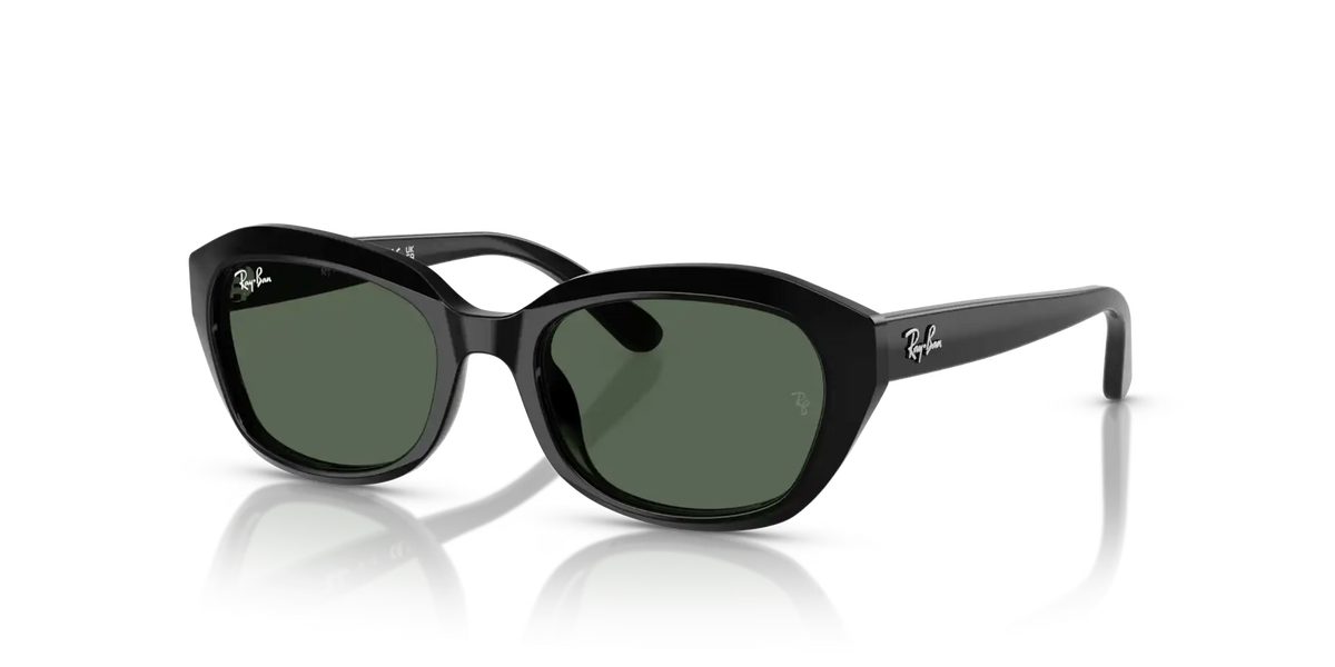 RB9081S KIDS