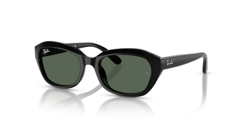 RB9081S KIDS