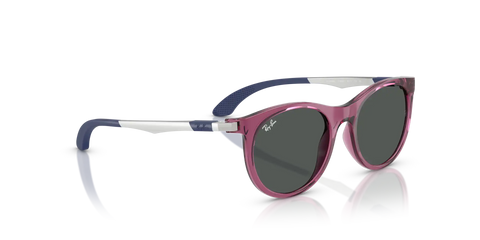 RB9082S KIDS