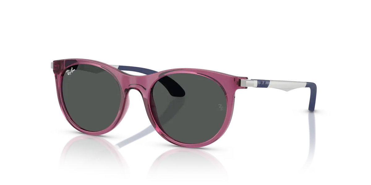 RB9082S KIDS