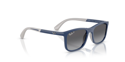 RB9084S KIDS BIO-BASED