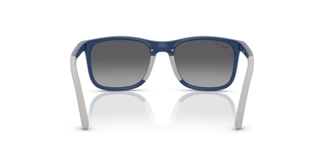 RB9084S KIDS BIO-BASED