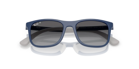 RB9084S KIDS BIO-BASED