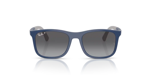 RB9084S KIDS BIO-BASED