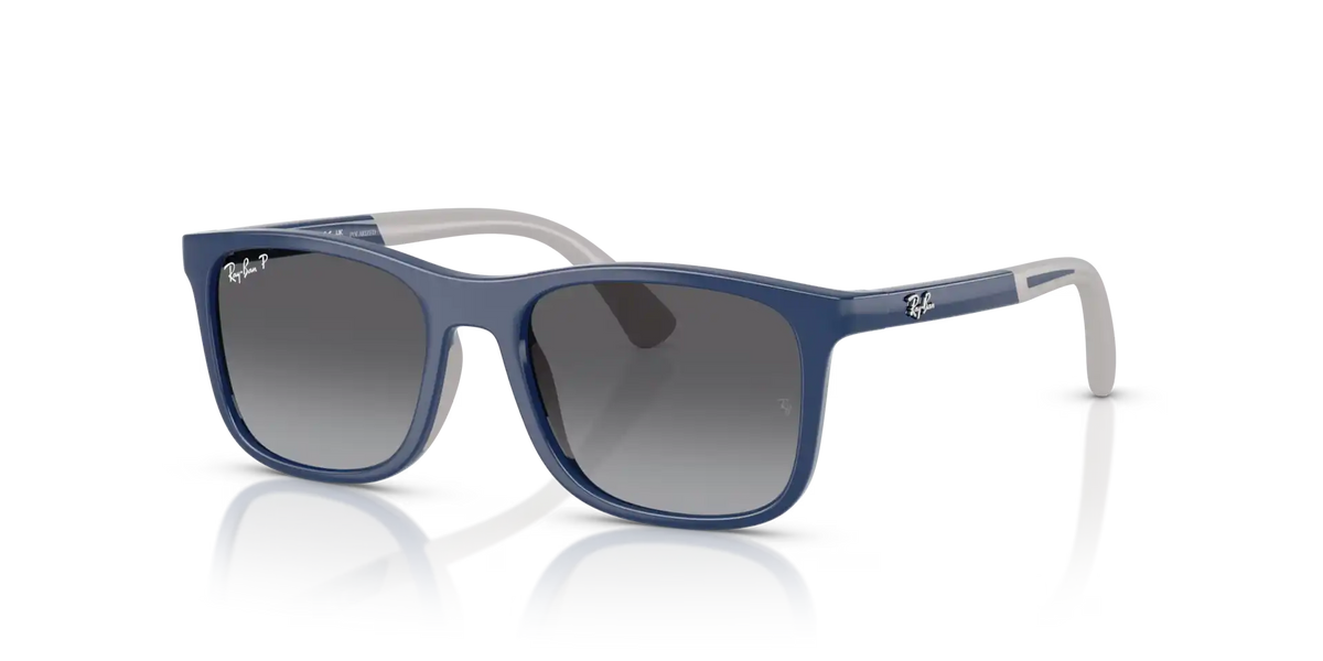 RB9084S KIDS BIO-BASED