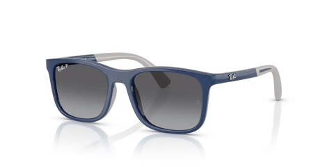 RB9084S KIDS BIO-BASED