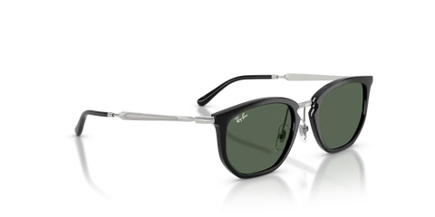 RB9085S KIDS