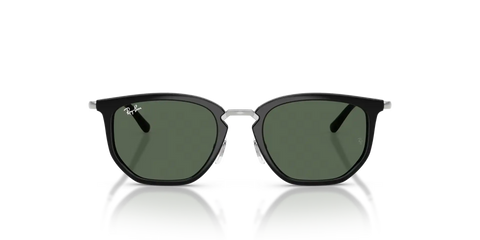 RB9085S KIDS