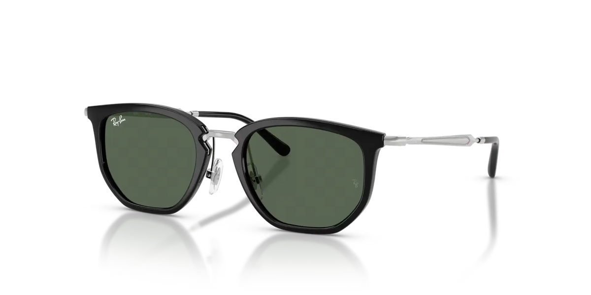 RB9085S KIDS