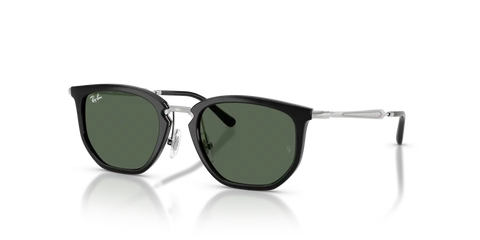 RB9085S KIDS