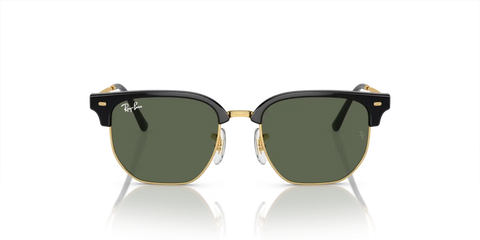NEW CLUBMASTER KIDS