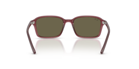 RB9131S KIDS