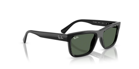 RB9196S KIDS BIO-BASED