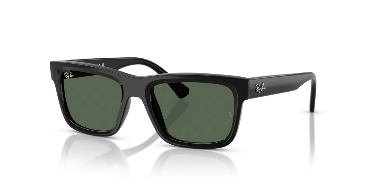 RB9196S KIDS BIO-BASED