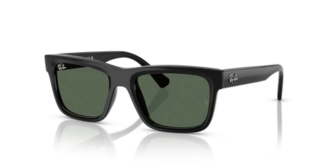 RB9196S KIDS BIO-BASED