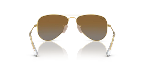 AVIATOR KIDS