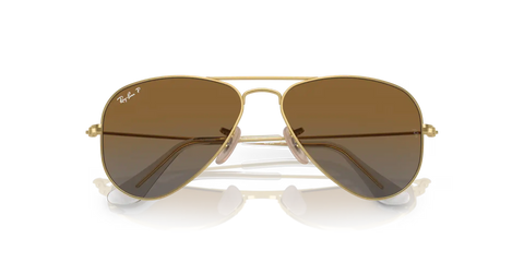 AVIATOR KIDS