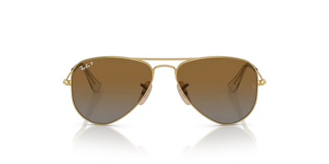 AVIATOR KIDS