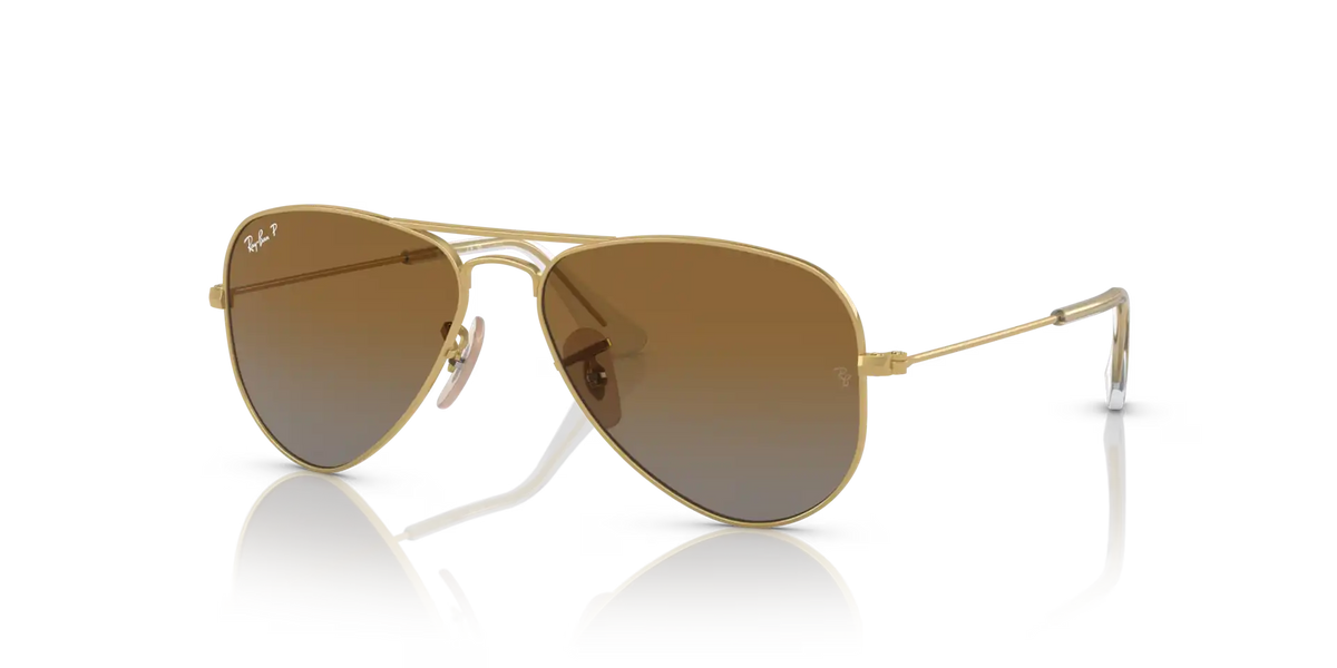 AVIATOR KIDS
