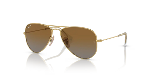 AVIATOR KIDS