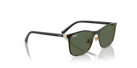 RB9551S KIDS
