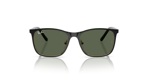 RB9551S KIDS