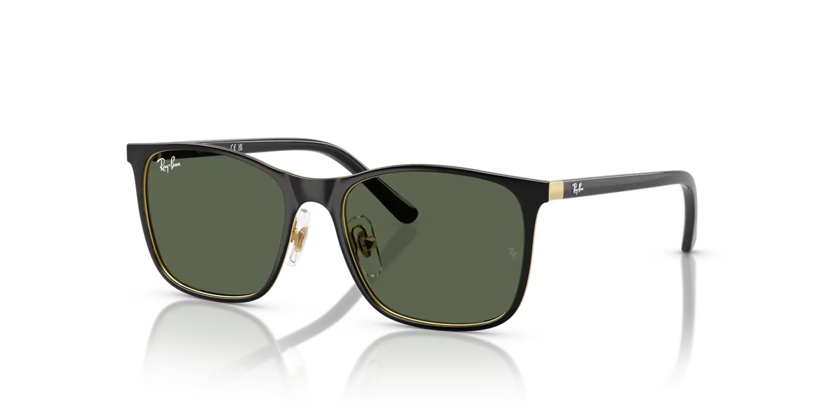 RB9551S KIDS