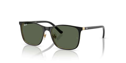 RB9551S KIDS
