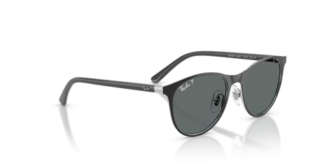 RB9552S KIDS