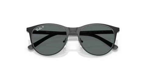 RB9552S KIDS