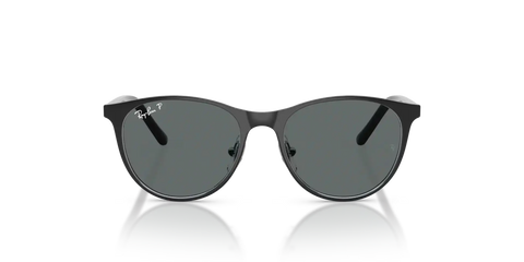 RB9552S KIDS