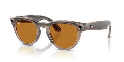 RAY-BAN META HEADLINER - GEN 1