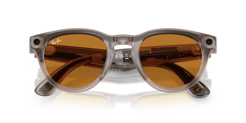 RAY-BAN META HEADLINER - GEN 1
