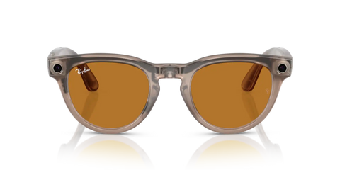 RAY-BAN META HEADLINER - GEN 1