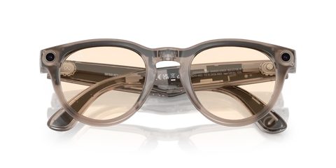 RAY-BAN META HEADLINER - GEN 1