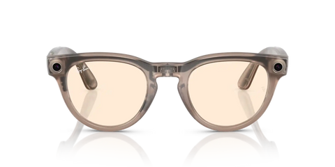 RAY-BAN META HEADLINER - GEN 1