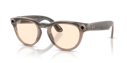 RAY-BAN META HEADLINER - GEN 1